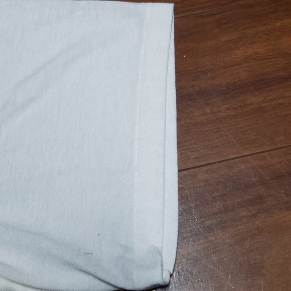 Rare Vintage Vancouver Kiev Fit Trek Single Stitch T-shirt Size XL 100% Cotton - Picture 5 of 7